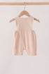 khaki-pumpkin-embroidery-jon-jon-sophias-style-2