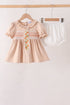 khaki-pumpkin-smocked-bloomer-set-sophias-stylebaby-1