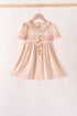 khaki-pumpkin-smocked-bloomer-dress-sophias-styleDress-1