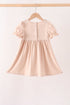 khaki-pumpkin-smocked-bloomer-dress-sophias-style-3