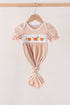 khaki-pumpkin-embroidery-gown-sophias-stylebaby-1