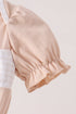 khaki-pumpkin-embroidery-gown-sophias-style-3