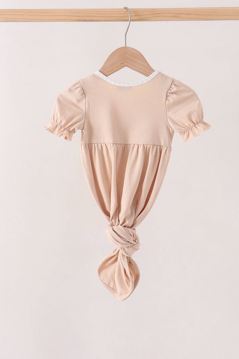 khaki-pumpkin-embroidery-gown-sophias-style-5