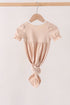 khaki-pumpkin-embroidery-gown-sophias-style-5