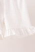 khaki-pumpkin-smocked-ruffle-shorts-set-sophias-style-3