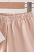 khaki-pumpkin-embroidery-shorts-set-sophias-style-3