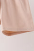 khaki-pumpkin-embroidery-shorts-set-sophias-style-4