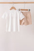 khaki-pumpkin-embroidery-shorts-set-sophias-style-6