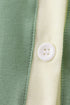 Sage button down shirt