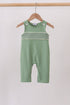 Sage smocked jon jon