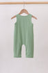 Sage smocked jon jon