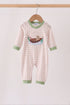 khaki-puppy-fishing-gingham-romper-sophias-stylebaby-1