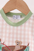 khaki-puppy-fishing-gingham-romper-sophias-style-3