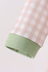 khaki-puppy-fishing-gingham-romper-sophias-style-5