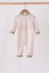khaki-puppy-fishing-gingham-romper-sophias-style-2