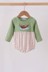 sage-puppy-fishing-bubble-sophias-stylebaby-1