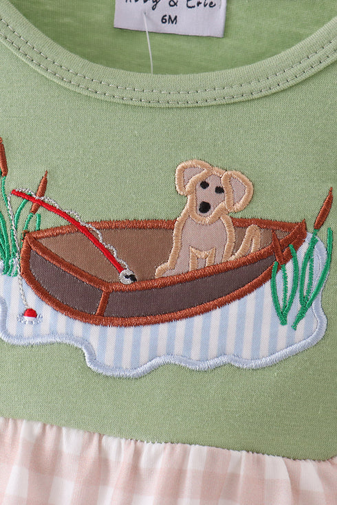 sage-puppy-fishing-bubble-sophias-style-2