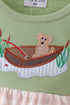 sage-puppy-fishing-bubble-sophias-style-2