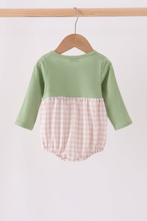 sage-puppy-fishing-bubble-sophias-style-5