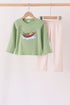 sage-puppy-fishing-gingham-pants-set-sophias-styleSet-1