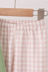 sage-puppy-fishing-gingham-pants-set-sophias-style-2