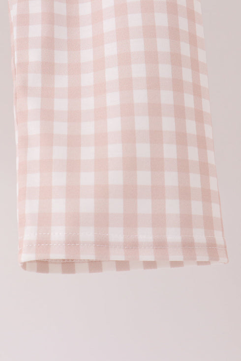 sage-puppy-fishing-gingham-pants-set-sophias-style-4