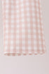 sage-puppy-fishing-gingham-pants-set-sophias-style-4