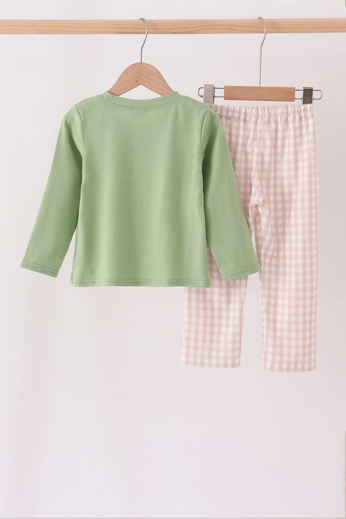 sage-puppy-fishing-gingham-pants-set-sophias-style-5