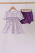 purple-floral-smocked-ruffle-bloomer-set-sophias-stylebaby-1