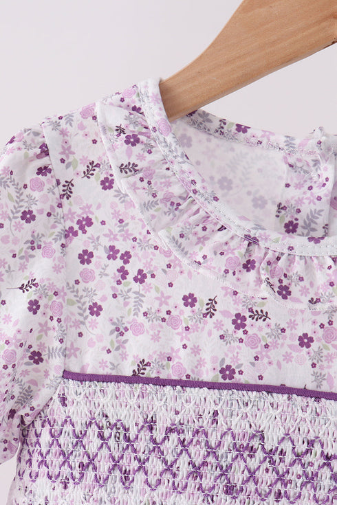 purple-floral-smocked-ruffle-bloomer-set-sophias-style-2