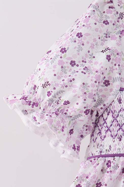 purple-floral-smocked-ruffle-bloomer-set-sophias-style-3