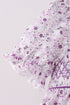 purple-floral-smocked-ruffle-bloomer-set-sophias-style-3