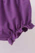 purple-floral-smocked-ruffle-bloomer-set-sophias-style-4