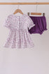 purple-floral-smocked-ruffle-bloomer-set-sophias-style-5