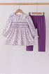 purple-floral-smocked-pants-set-sophias-styleSet-1