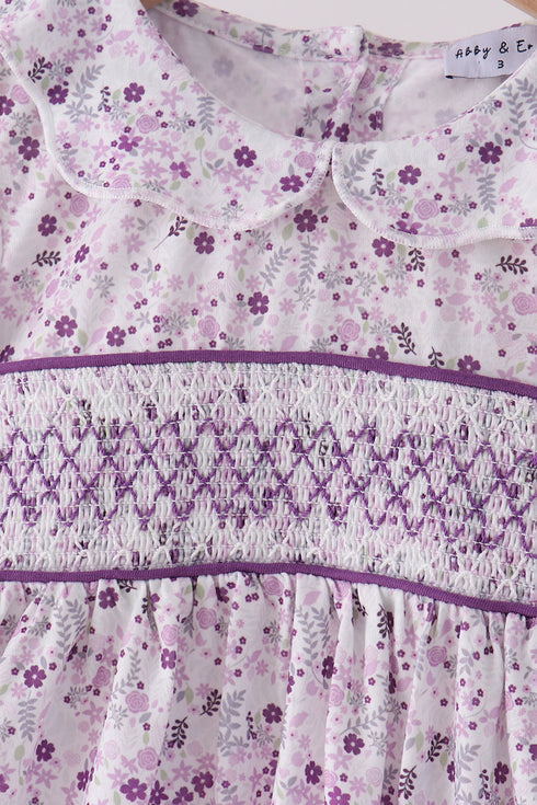 purple-floral-smocked-pants-set-sophias-style-2