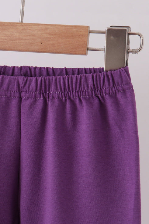 purple-floral-smocked-pants-set-sophias-style-3