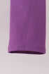 purple-floral-smocked-pants-set-sophias-style-5
