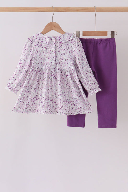 purple-floral-smocked-pants-set-sophias-style-6
