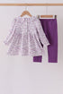purple-floral-smocked-pants-set-sophias-style-6