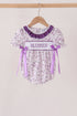 purple-floral-blessed-smocked-ruffle-bubble-sophias-stylebaby-1