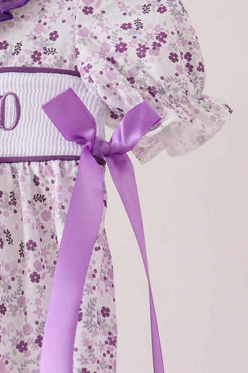 purple-floral-blessed-smocked-ruffle-bubble-sophias-style-3