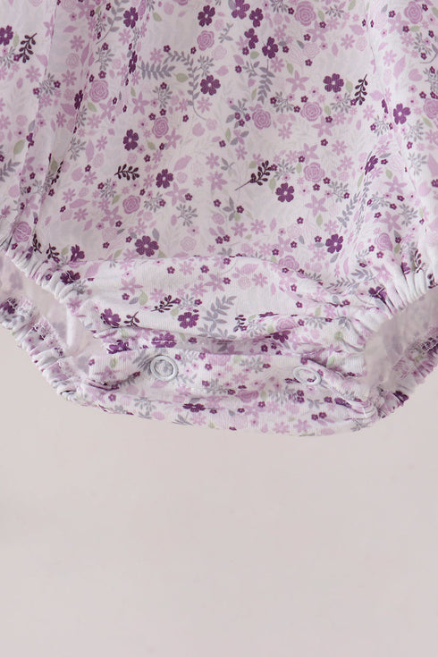 purple-floral-blessed-smocked-ruffle-bubble-sophias-style-4