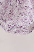 purple-floral-blessed-smocked-ruffle-bubble-sophias-style-4
