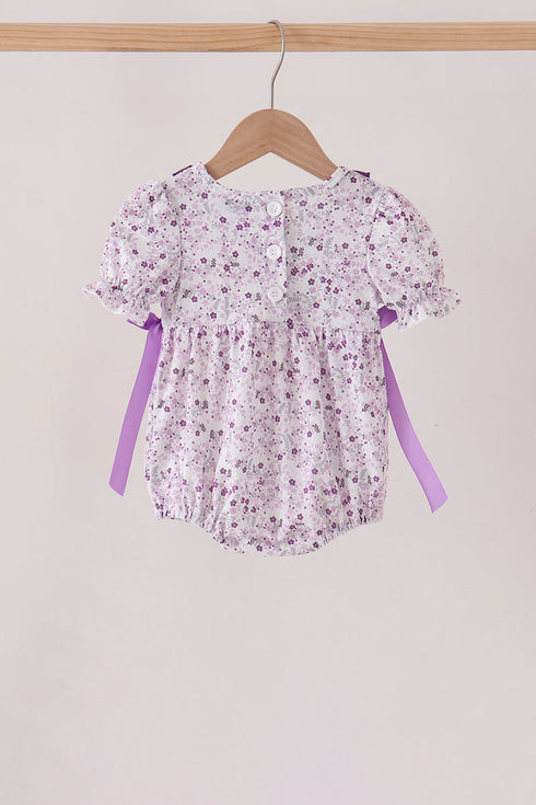 purple-floral-blessed-smocked-ruffle-bubble-sophias-style-5