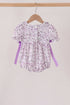 purple-floral-blessed-smocked-ruffle-bubble-sophias-style-5