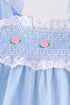blue-floral-smocked-lace-bloomer-set-sophias-style-5