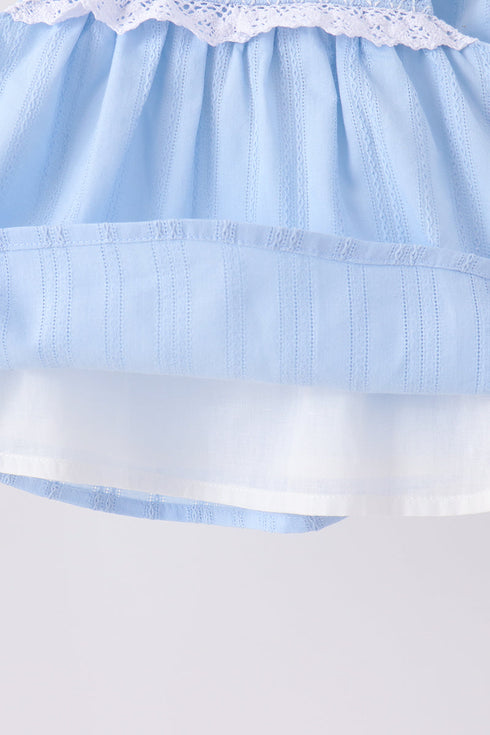 blue-floral-smocked-lace-bloomer-set-sophias-style-3