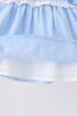 blue-floral-smocked-lace-bloomer-set-sophias-style-3