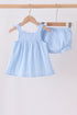 blue-floral-smocked-lace-bloomer-set-sophias-style-4